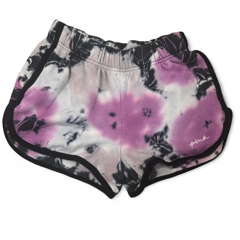 Victoria-s-secret Women's multi Shorts